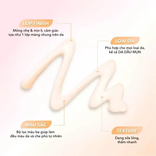 sua-chong-nang-biore-uv-smooth-velvet-pore-cover-30ml-2