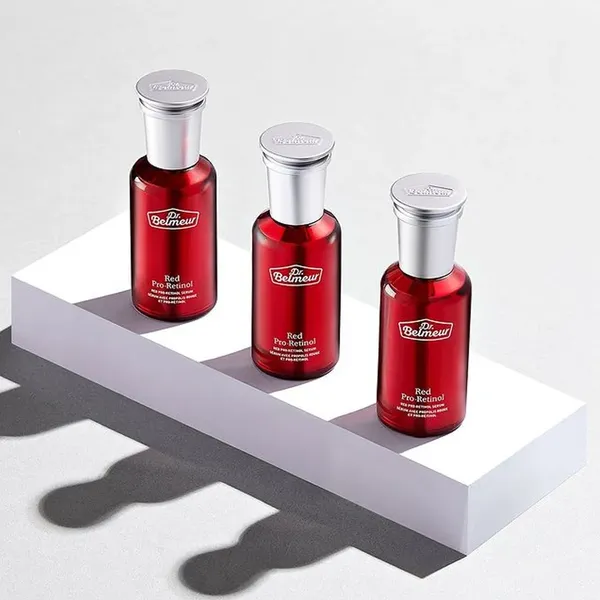 tinh-chat-cai-thien-nep-nhan-the-face-shop-drbelmeur-red-pro-retinol-serum-50ml-4