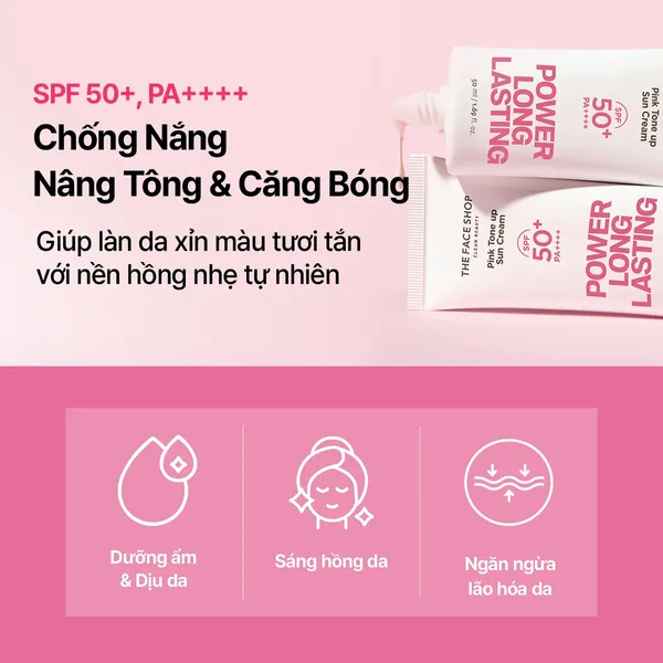 kem-chong-nang-nang-tone-da-power-long-lasting-pink-tone-up-sun-cream-spf50-pa-50ml-7