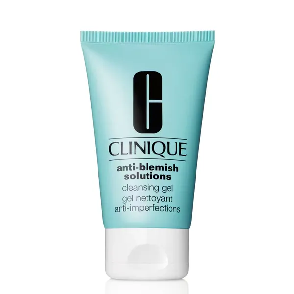 gel-rua-mat-clinique-danh-cho-da-mun-anti-blemish-solutions-cleansing-gel-125ml-1