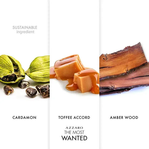 nuoc-hoa-nam-azzaro-the-most-wanted-2