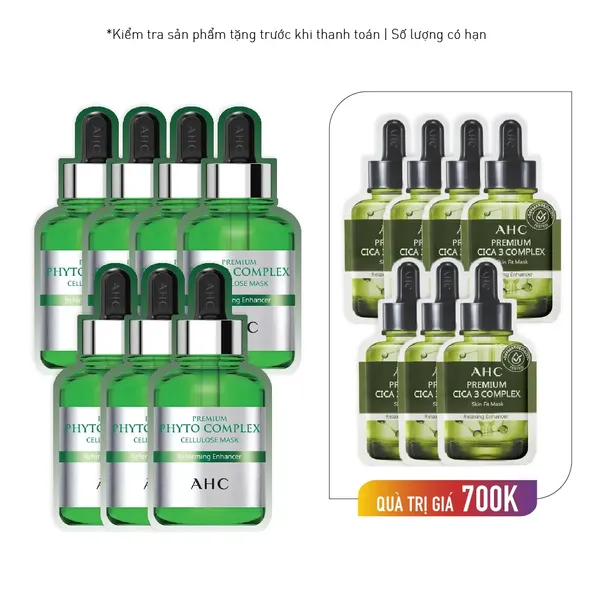 combo-7-mask-phyto-ahc-2
