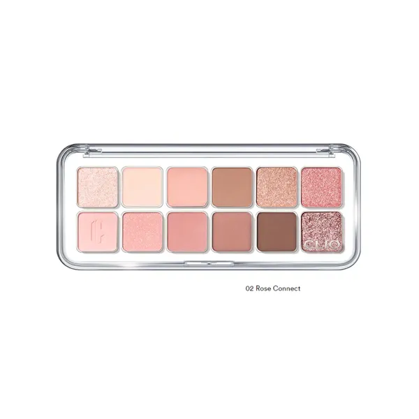 bang-mau-mat-12o-clio-pro-eye-palette-air-7g-22