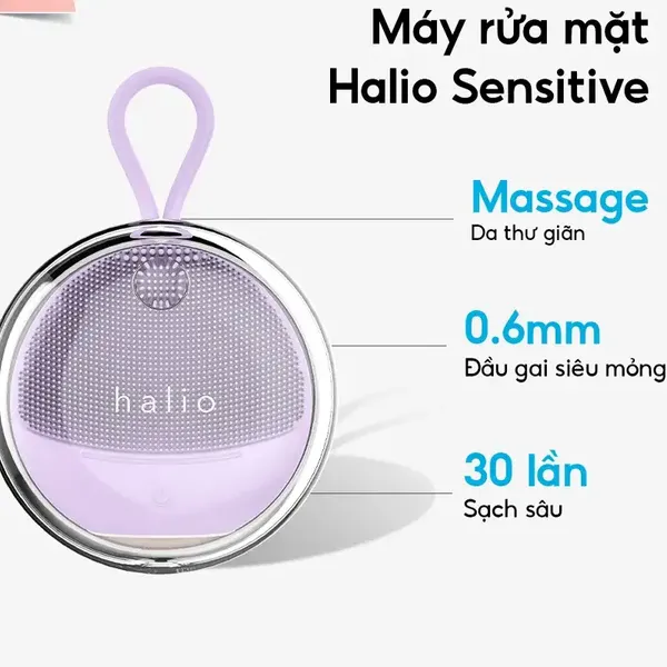 phien-ban-gioi-han-may-rua-mat-danh-cho-da-nhay-cam-mau-tim-halio-sensitive-facial-device-purple-rain-le-3