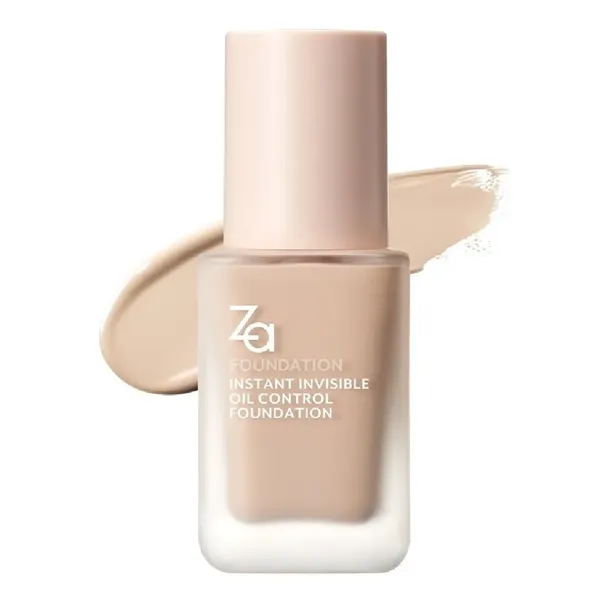 kem-nen-za-insant-invisible-oil-control-25ml-1