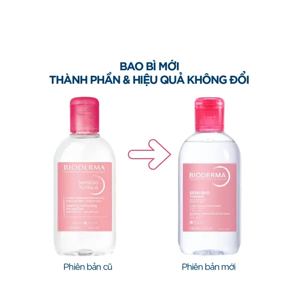dung-dich-can-bang-va-lam-diu-da-bioderma-sensibio-tonique-2
