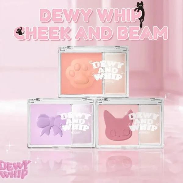 ma-hong-kem-kem-highlight-black-rouge-dewy-whip-cheek-and-beam-751g-5