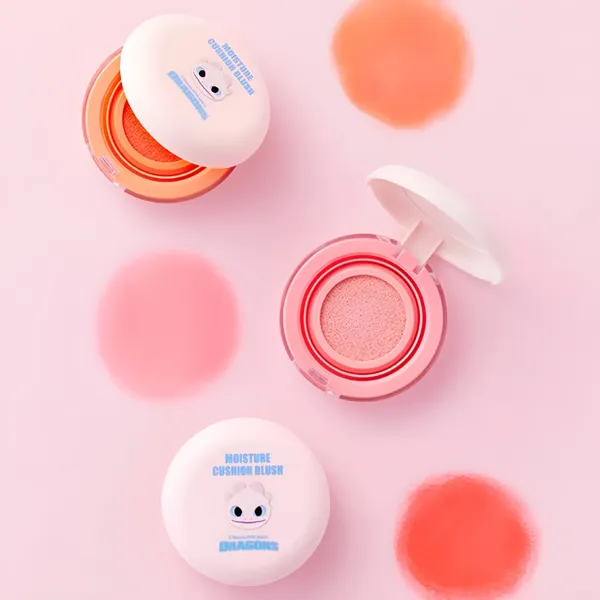 phien-ban-rong-gioi-han-ma-hong-dang-nuoc-the-face-shop-moisture-cushion-blush-01-9
