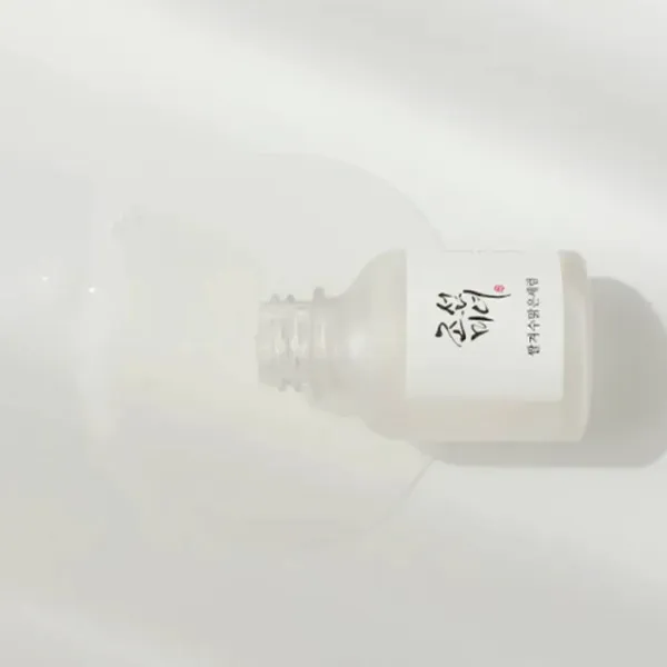 tinh-chat-beauty-of-joseon-duong-sang-da-glow-deep-serum-11