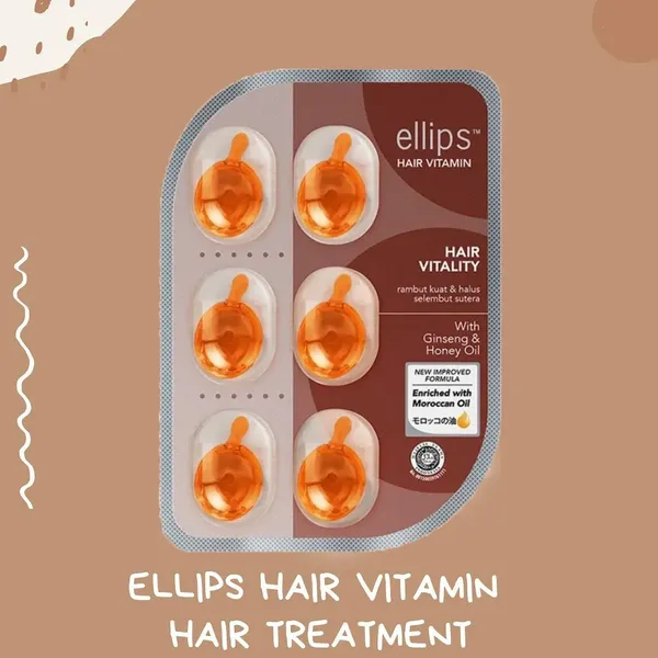 vien-duong-toc-ellips-vitality-ginseng-honey-2