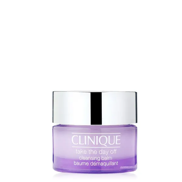 sap-tay-trang-clinique-take-the-day-off-cleansing-balm-15ml-1