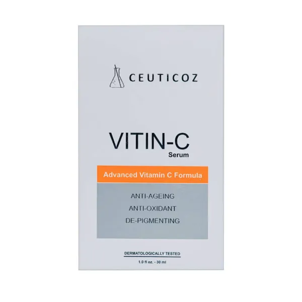 tinh-chat-ceuticoz-duong-mo-tham-vitin-c-20-eaa-serum-30ml-2