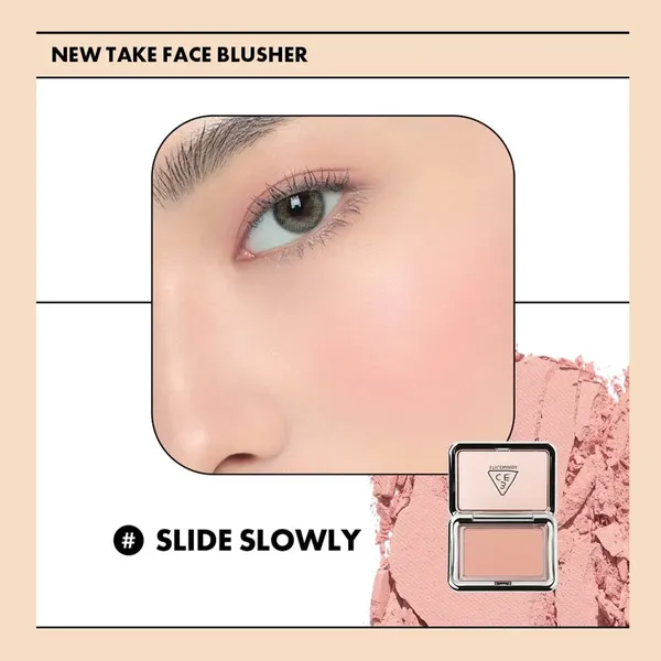 phan-ma-hong-3ce-new-take-blusher-45g-5