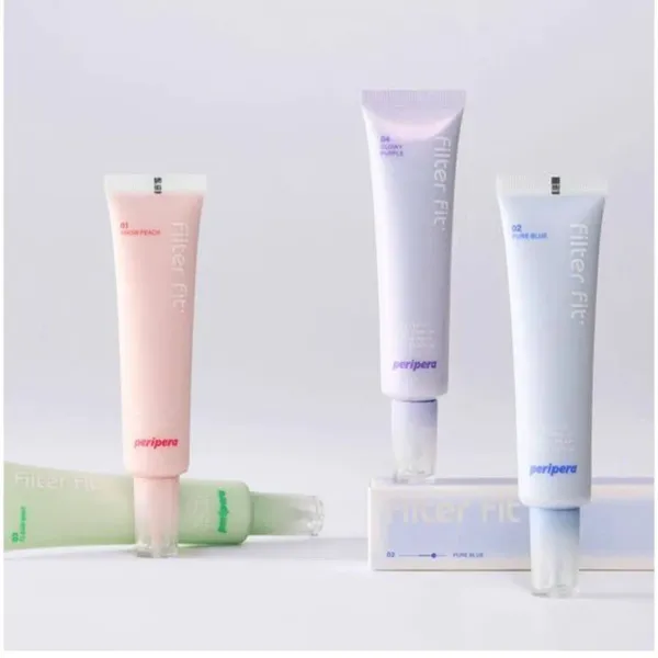 kem-lot-peripera-che-khuyet-diem-filter-fit-milk-tone-up-35ml-5