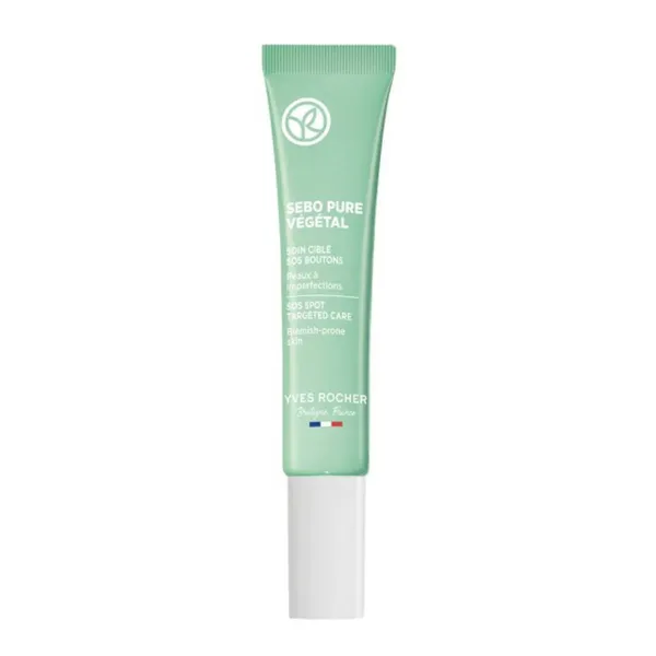 gel-cham-mun-yves-rocher-giam-viem-sebo-pure-1