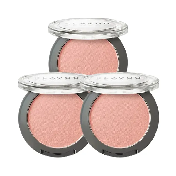 combo-3-phan-ma-hong-klavuu-urban-pearlsation-natural-powder-blusher-4-angora-pink-1