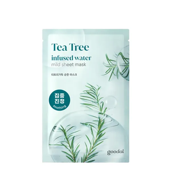 mat-na-giay-goodal-infused-water-mild-sheet-mask-20g-14