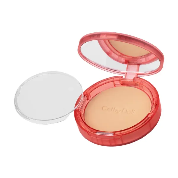 phan-nen-cathy-doll-cover-matte-powder-pact-spf-30-pa-12g-5