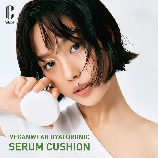 combo-cushion-duong-am-clio-2
