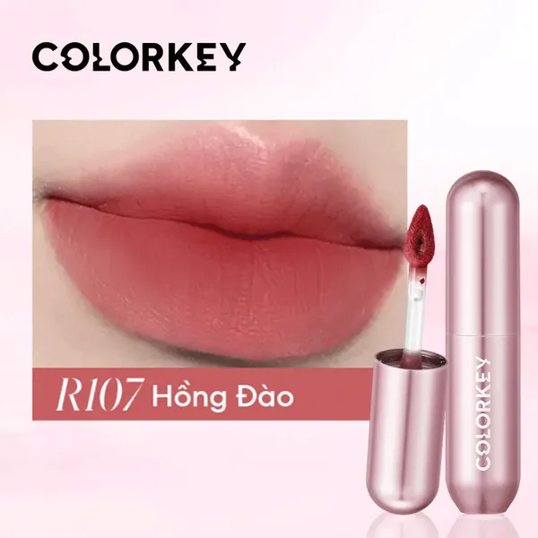 son-bun-min-muot-lau-troi-colorkey-mousse-matte-lip-mud-6