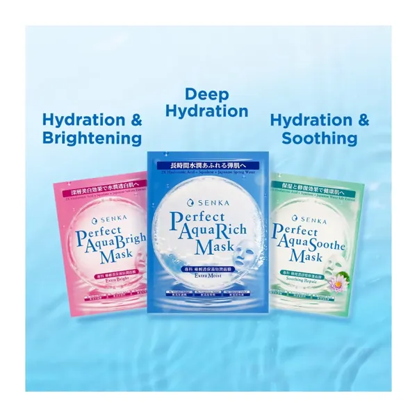 mat-na-giay-senka-cap-am-duong-sang-da-perfect-aqua-mask-21g-5