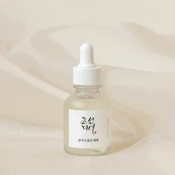 tinh-chat-beauty-of-joseon-duong-sang-da-glow-deep-serum-3