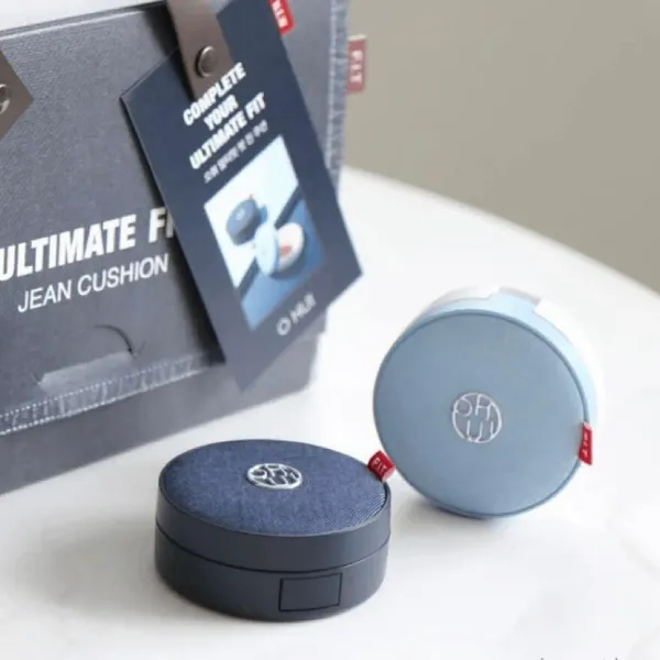 phan-nuoc-ohui-ultimate-fit-longwear-jean-cushion-15g-kem-loi-15g-6