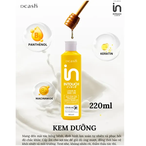 kem-duong-toc-dcash-intouch-butter-milk-and-honey-leave-in-and-on-3