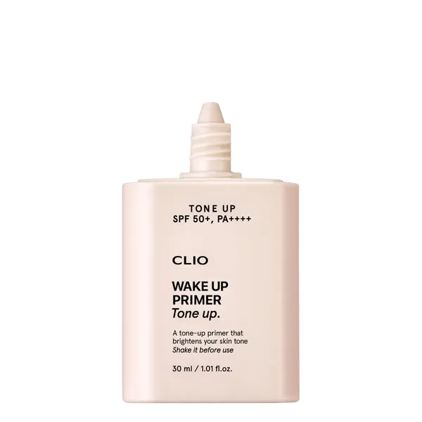 kem-lot-clio-nang-tong-da-wake-up-primer-tone-up-30ml-8