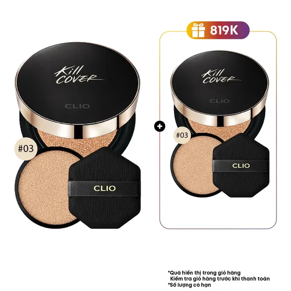 2-mau-03-linen-phan-nuoc-clio-kill-cover-fixer-cushion-1