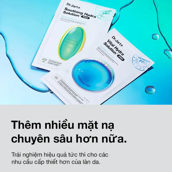 mat-na-dang-gel-drjart-duong-am-cho-da-nhay-cam-dermask-vital-hydra-solution-pro-26g-5
