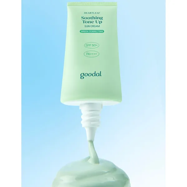 moi-kem-chong-nang-nang-tong-lam-diu-da-nhay-cam-goodal-heartleaf-soothing-green-tone-up-sun-cream-spf50-pa-50ml-3