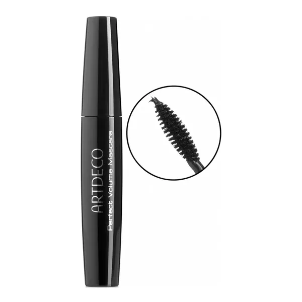 mascara-artdeco-perfect-volume-waterproof-2