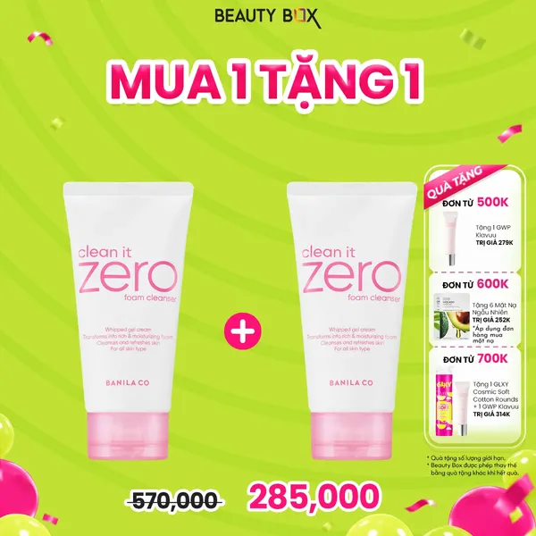 sua-rua-mat-banila-co-clean-it-zero-foam-cleanser-150ml-1
