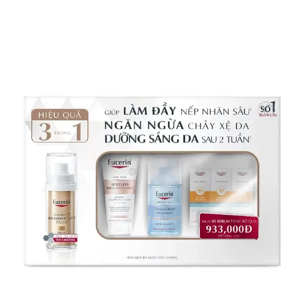 combo-tinh-chat-ngan-ngua-lao-hoa-eucerin-hyaluron-hd-radiance-lift-filler-3d-serum-30ml-6