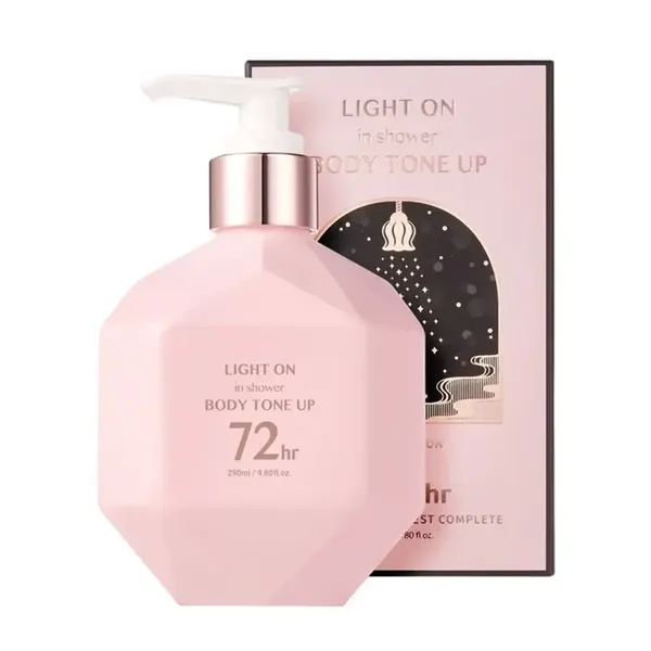 sua-duong-the-nang-tong-da-bom-light-on-in-shower-body-tone-up-290ml-5
