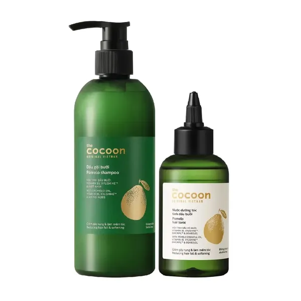 dau-goi-buoi-cocoon-pomelo-shampoo-1