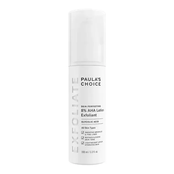 kem-loai-bo-te-bao-chet-lam-mem-min-da-chua-8-aha-skin-perfecting-8-aha-lotion-exfoliant-100ml-2