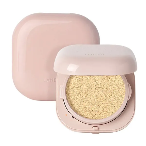 phan-nuoc-duong-am-the-he-moi-laneige-neo-cushion-glow-15g-tang-kem-loi-2