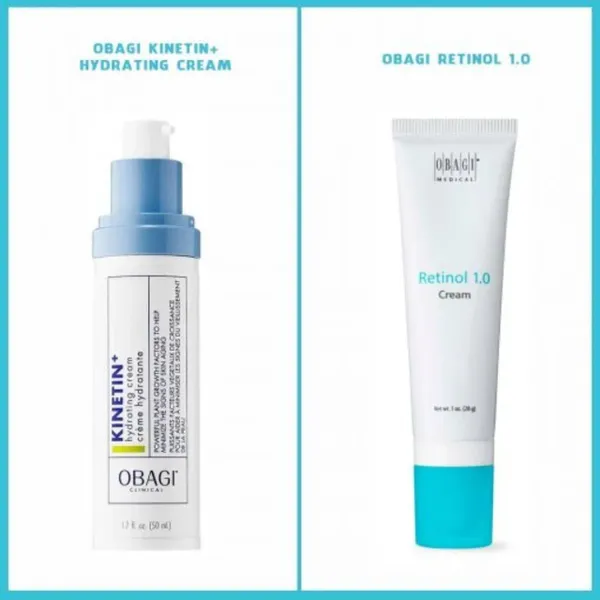 combo-kem-duong-obagi-phuc-hoi-da-retinol-10-28g-kinetin-hydrating-cream-50ml-9