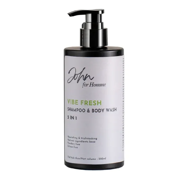 sua-tam-goi-john-for-homme-350ml-1