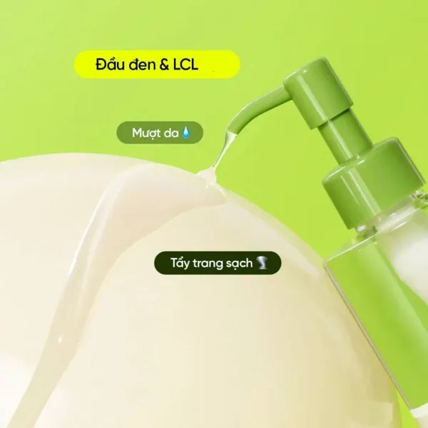 dau-tay-trang-beplain-dau-xanh-lam-sach-min-da-mung-bean-cleansing-oil-200ml-2
