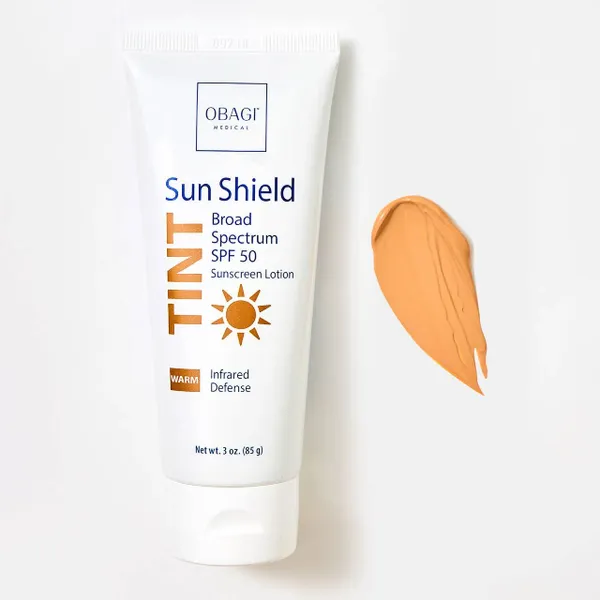 gwp-kem-chong-nang-obagi-bao-ve-da-toan-dien-sun-shield-tint-broad-spectrum-spf-50-warm-85g-3