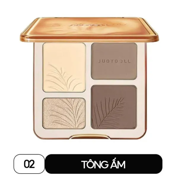 phan-bat-sang-va-tao-khoi-judydoll-highlight-contour-9g-2