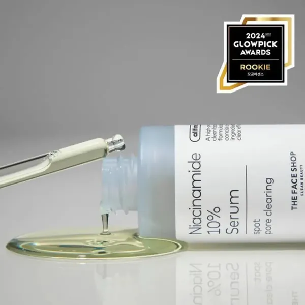 tinh-chat-duong-sang-thefaceshop-alltimate-niacinamide-10-30ml-6