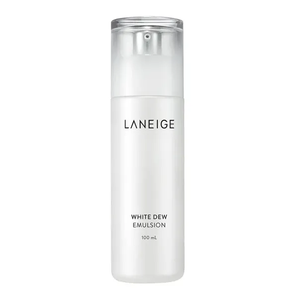 sua-duong-trang-da-laneige-white-dew-emulsion-1