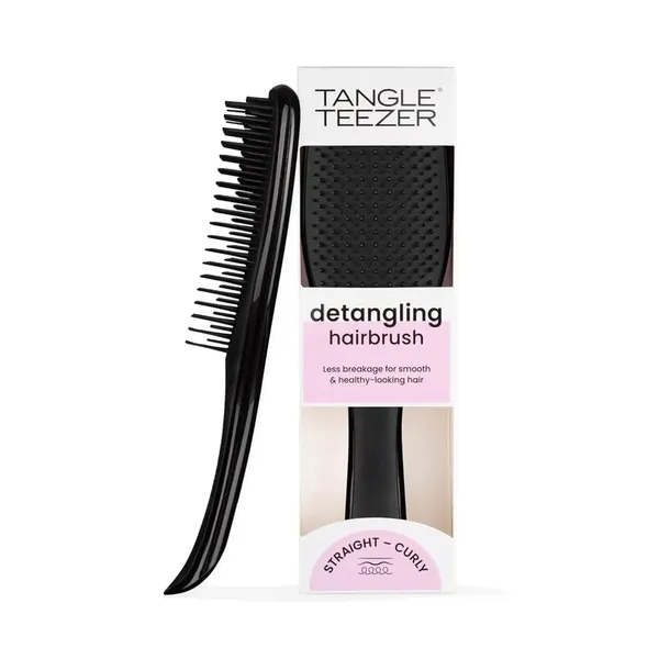 luoc-tangle-teezer-ultimate-detangler-go-roi-toi-uu-cho-toc-uot-11