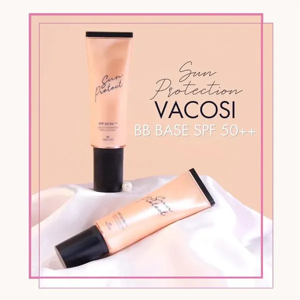kem-chong-nang-va-lot-trang-diem-vacosi-natural-studio-bb-base-sun-protect-spf50-pa-45ml-4