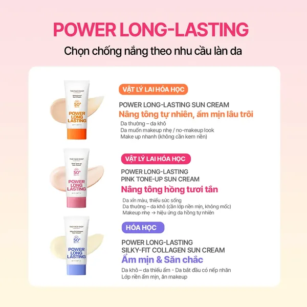kem-chong-nang-nang-tone-da-power-long-lasting-pink-tone-up-sun-cream-spf50-pa-50ml-9