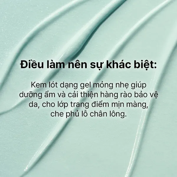 kem-lot-dang-gel-drjart-che-phu-lo-chan-long-smoothing-30ml-3
